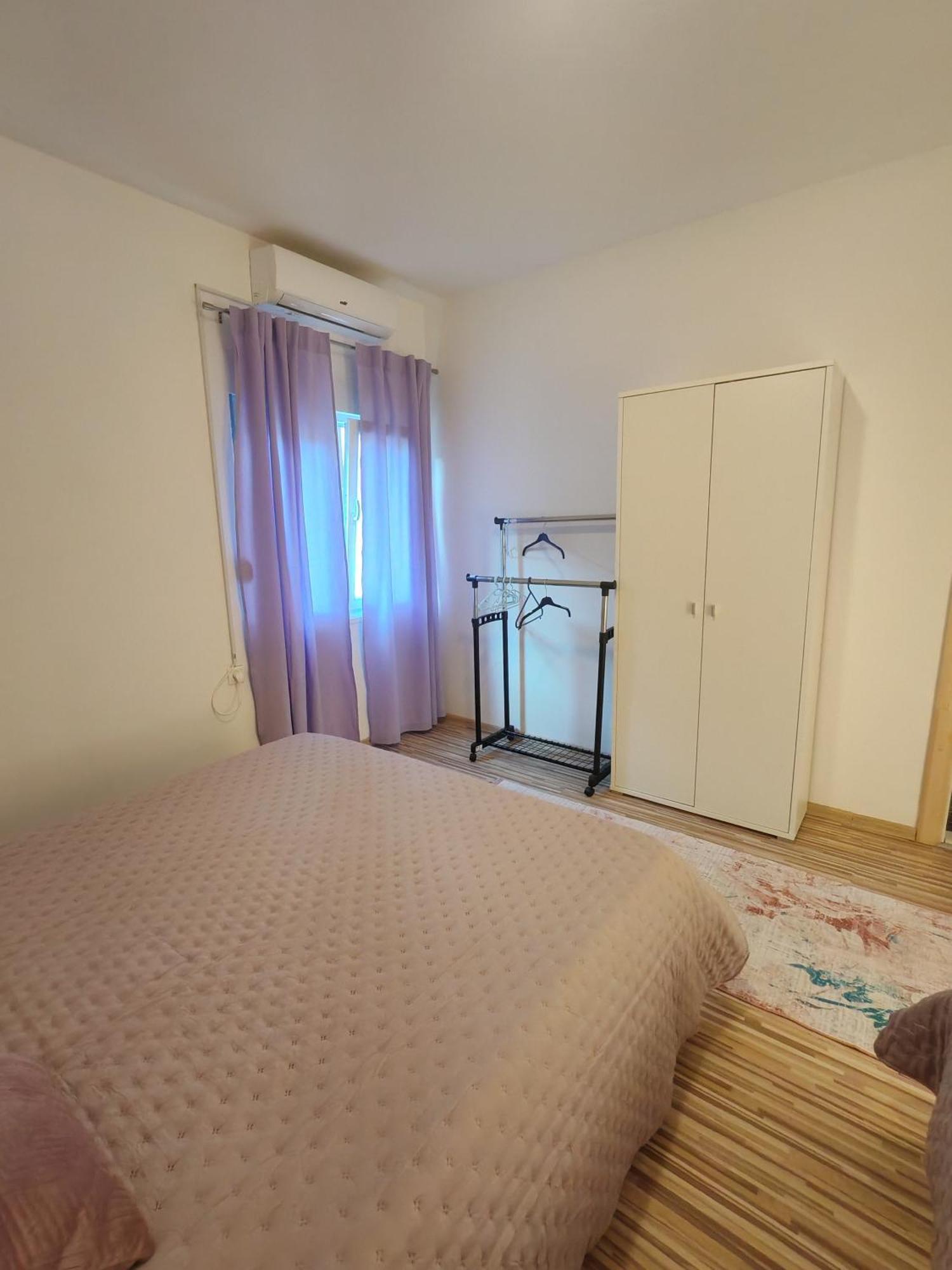 Apartment Oscar Mokošica Szoba fotó